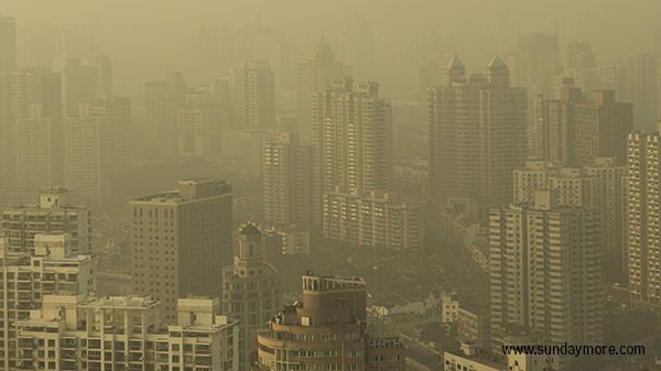 暗疮最好的消除方法 (暗疮印最佳治疗方法)