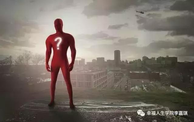 如何克服实战恐惧心理,教你如何摆脱恐惧心理亲测有效