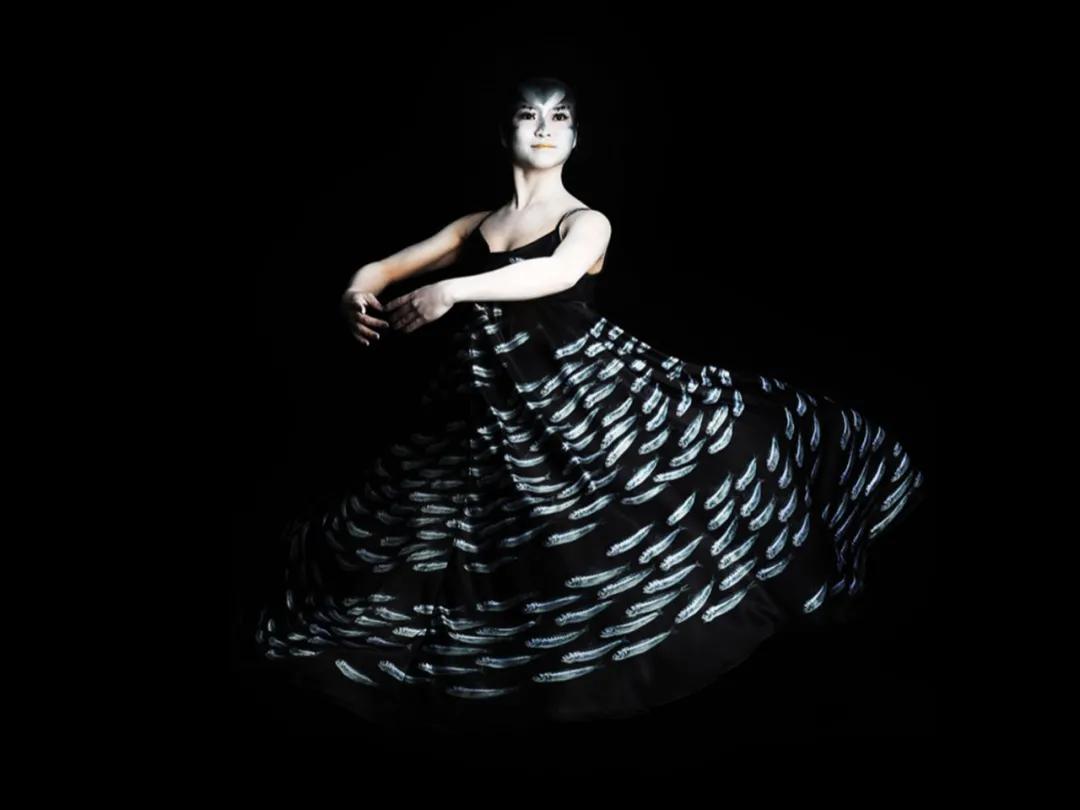 日本成人の用具设计太“变态”了！有钱你都买不到...