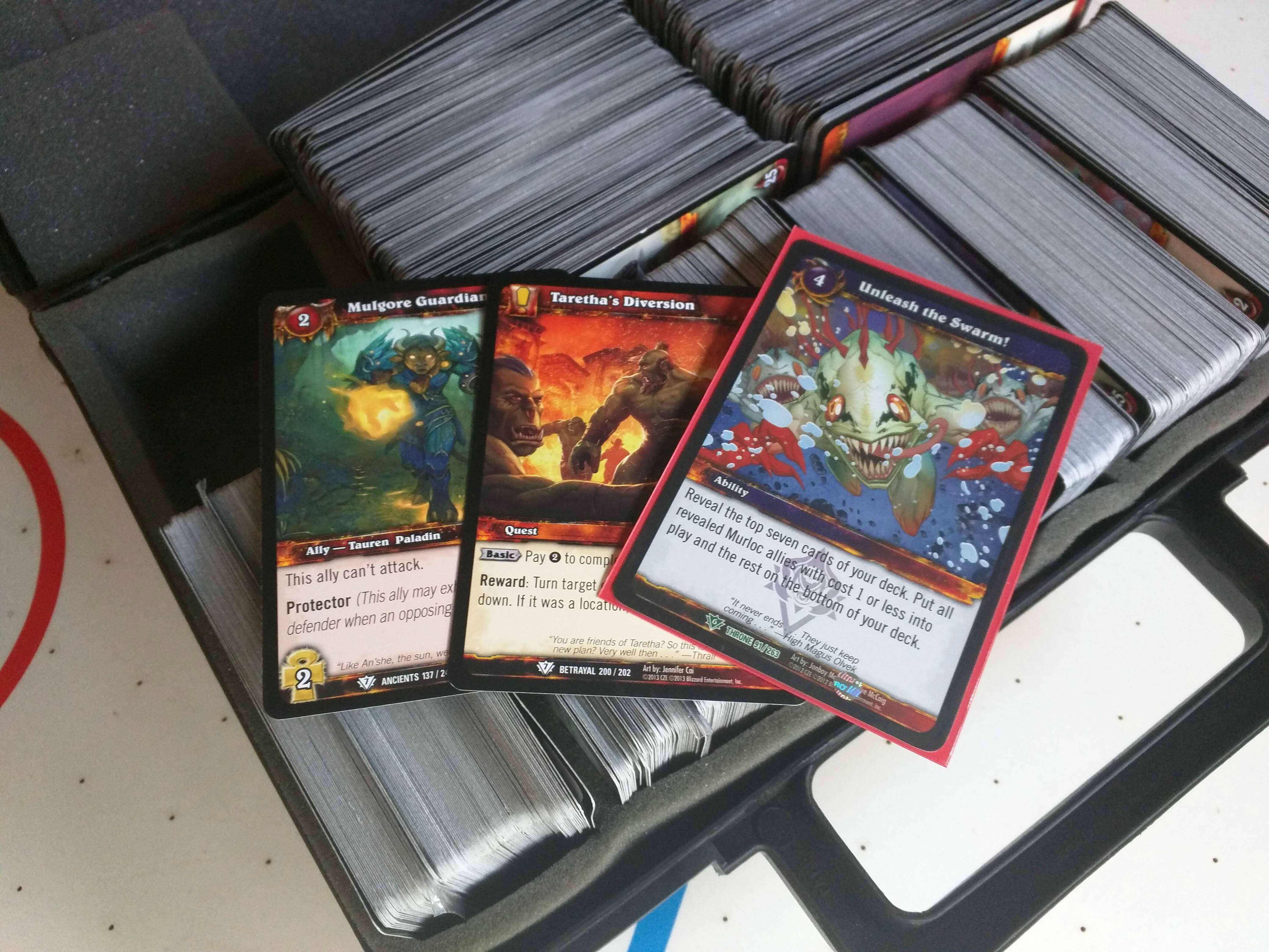 史上最贵宝可梦,一张稀有卡卖出20万美金,凭什么?情怀吗?