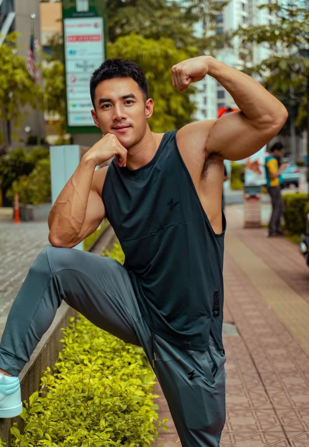 欧美名媛排行前10,欧美名媛排行榜