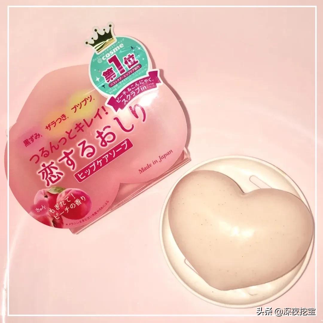 这些牌子护肤品别用小心烂脸,8款大牌护肤品不要买