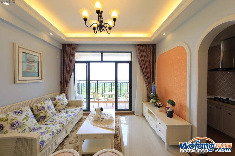 海南三亚崖州小户型房价,海南目前哪里房价性价比高