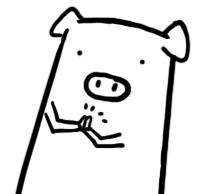 忻州十大农场排名,忻州有哪些农场