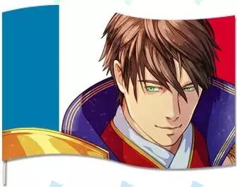 日本2020奥运会设计师,东京奥运会日本首相化身马里奥