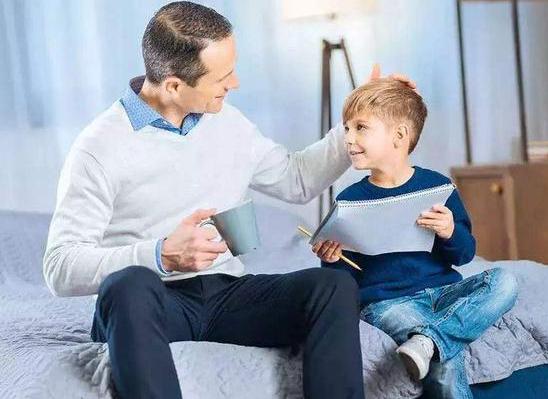 孩子叛逆顶嘴不尊重父母,对于12岁叛逆期孩子顶嘴如何管教