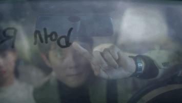 张超回应劈腿视频,张超否认劈腿