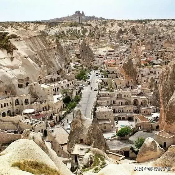 等一个人去旅行,等一个人去远方旅行