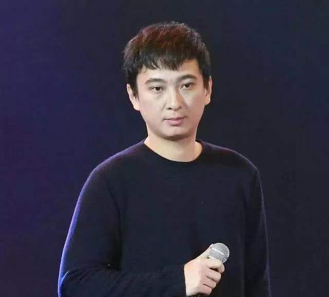 王思聪负债1.5亿，前女友雪梨一天销售额破3亿