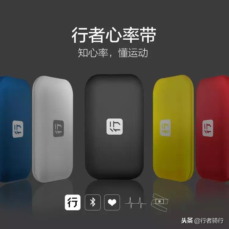 婊″噺浼樻儬鍒稿弻鍗佷簩,婊″噺鎶樻墸娲诲姩浼樻儬