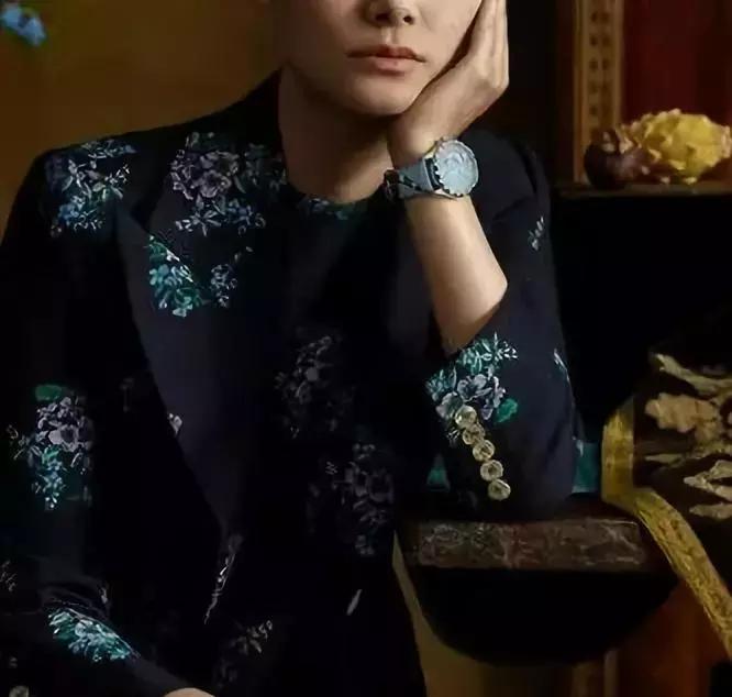 香奈儿古驰lv迪奥爱马仕,香奈儿古驰lv圣罗兰哪个好