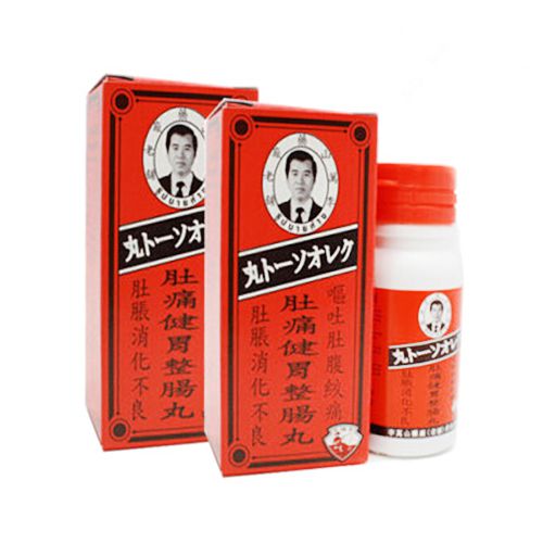 出行商品,出行方便的东西