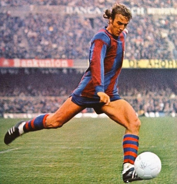 约翰内斯高难度进球,荷兰球波兰球