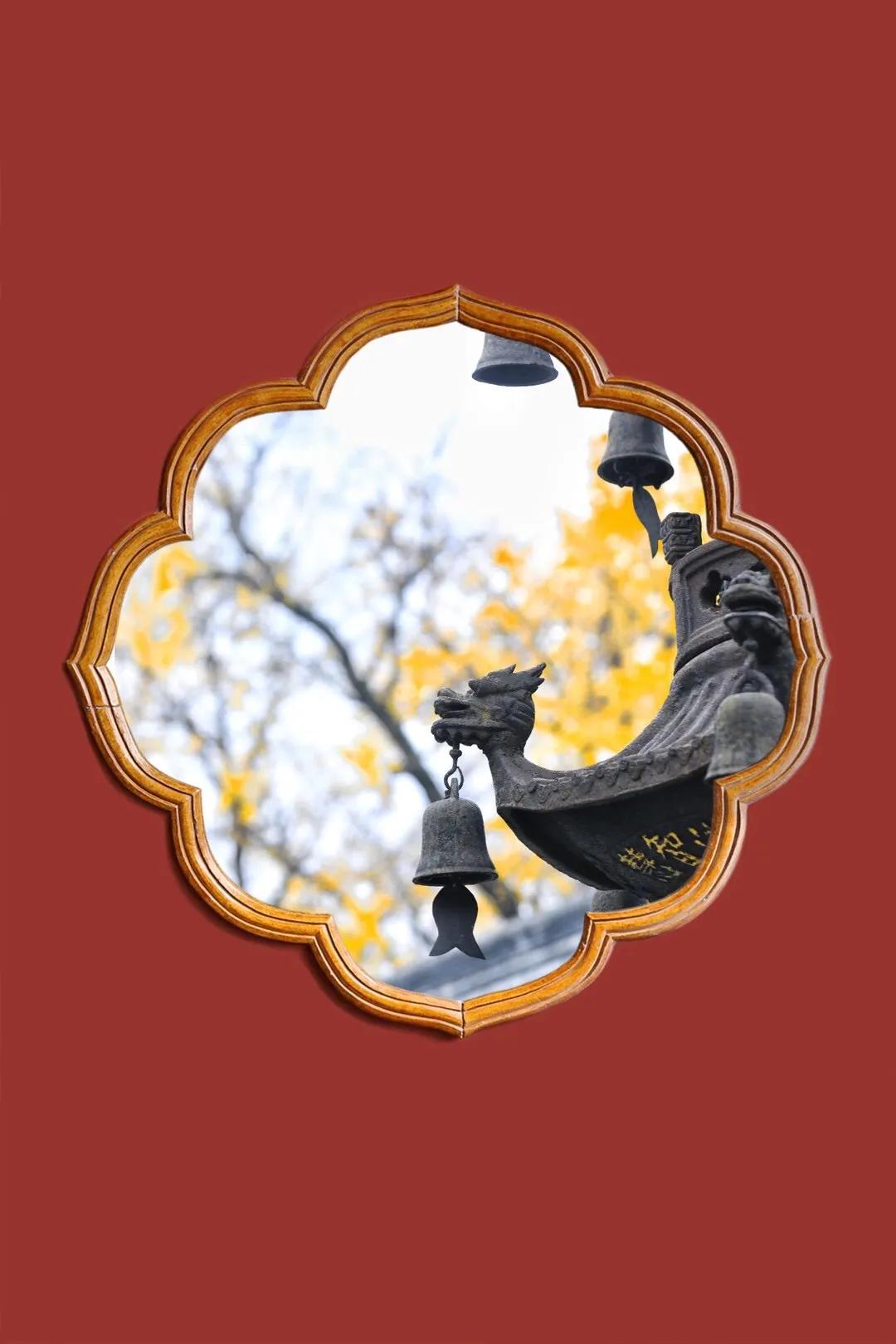 微商为什么会崩盘,微商是一种什么商业模式