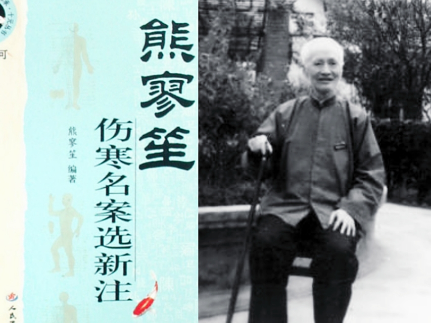 痔疮手术后大便不通畅灌肠吗,痔疮手术后无法排便灌肠