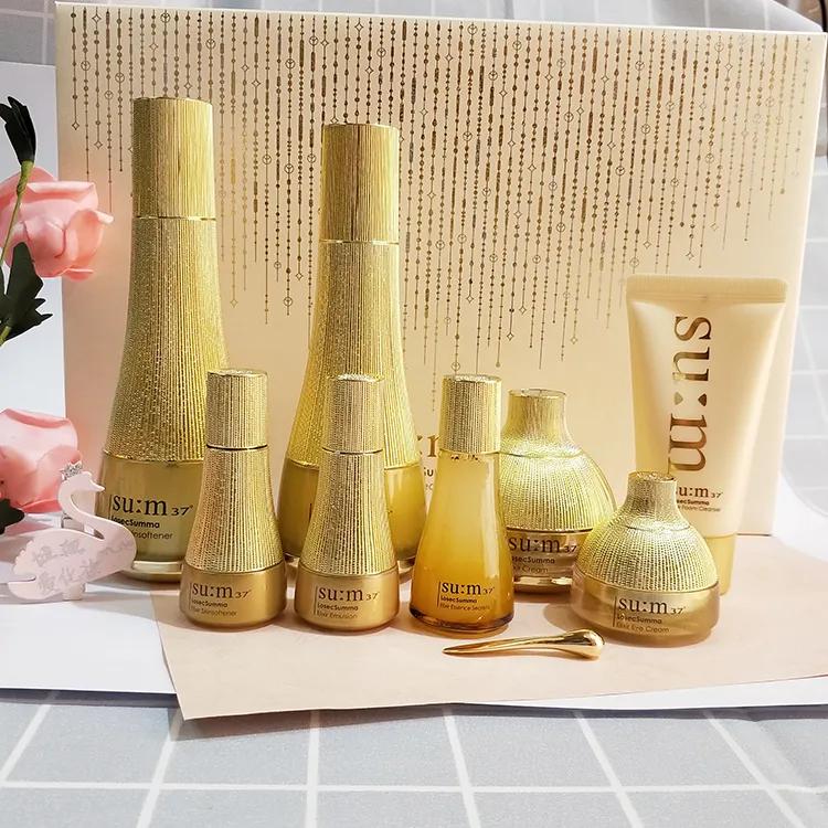 好用适合送给妈妈的化妆品,给妈妈买什么化妆品比较好