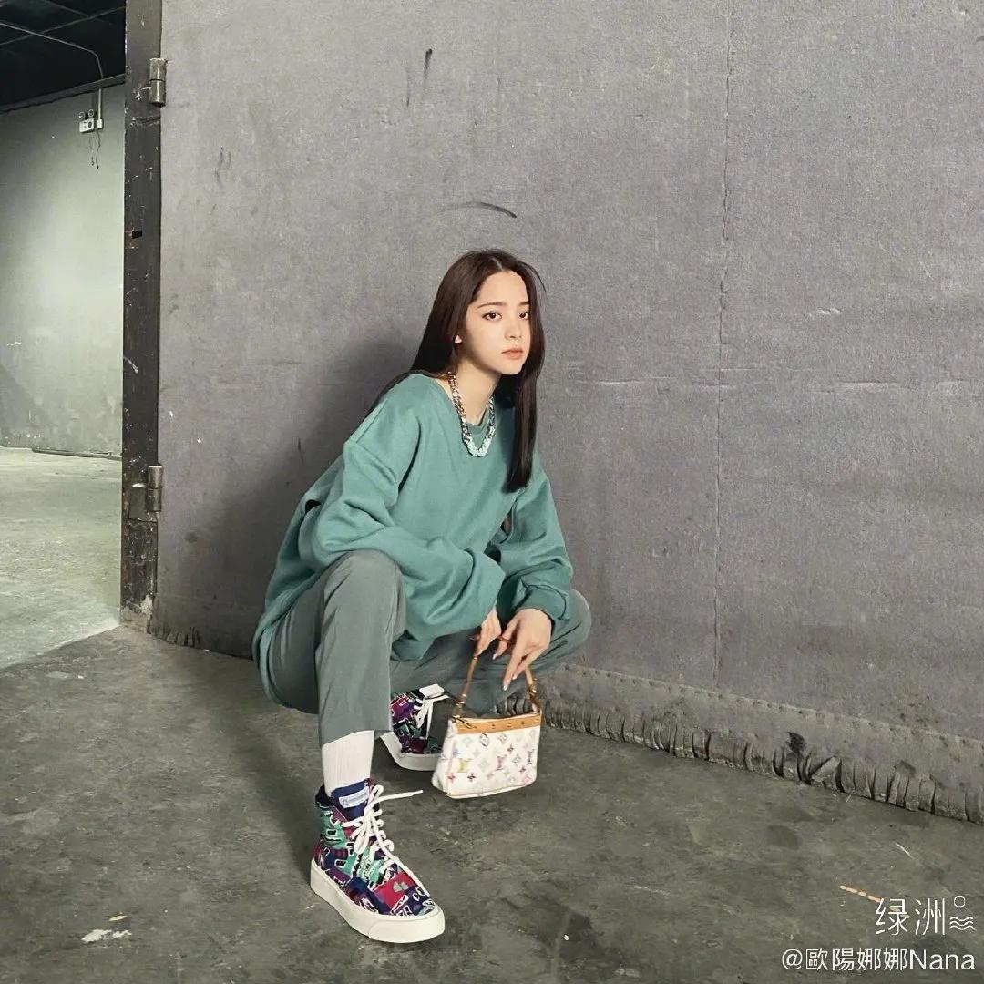 allwhite质感穿搭,allwhite穿搭小个子西装