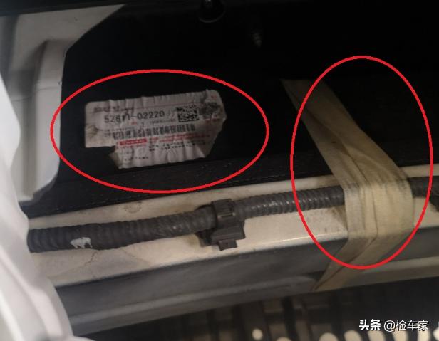 13万公里丰田卡罗拉多少钱,丰田卡罗拉跑6万公里后的价格