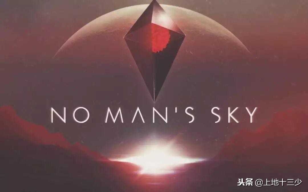 游戏知识大全详解,盘点游戏史上获奖最多