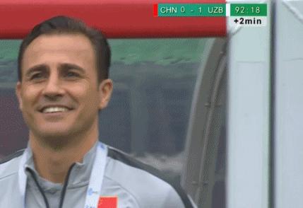 国足国奥国青最新消息,深度解析中国足球队