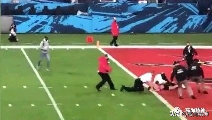 那些年篮球场上的回忆,那些年那些球场那些故事