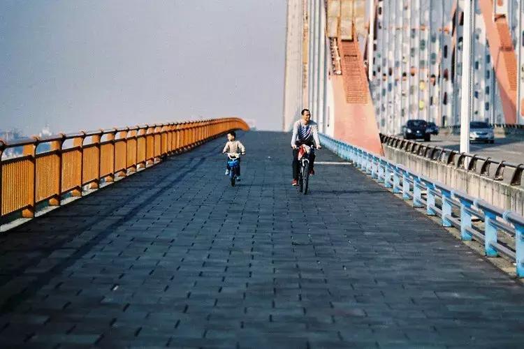 让男孩子成熟的事情,让男孩变乖