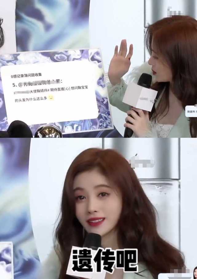 怎么让毛线变得松软蓬松像头发,怎样让头发变得蓬松不用卷发棒