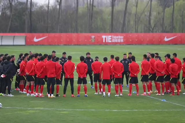 国足40强回顾十佳球,国足出线奖励1200万