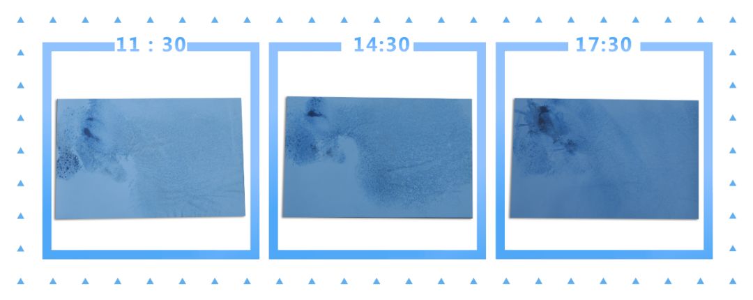 大超测评粉底液,大瓶粉底液推荐油皮持久平价