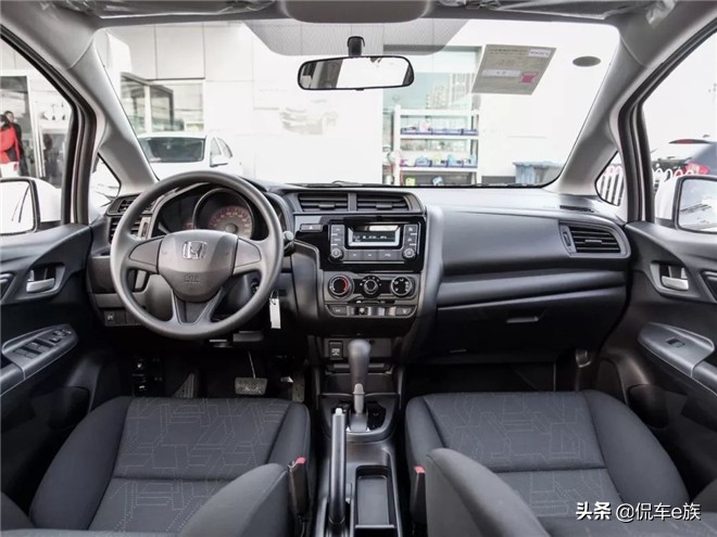 本田飞度车小性价比低如何应对,本田飞度价格便宜性价比高的车