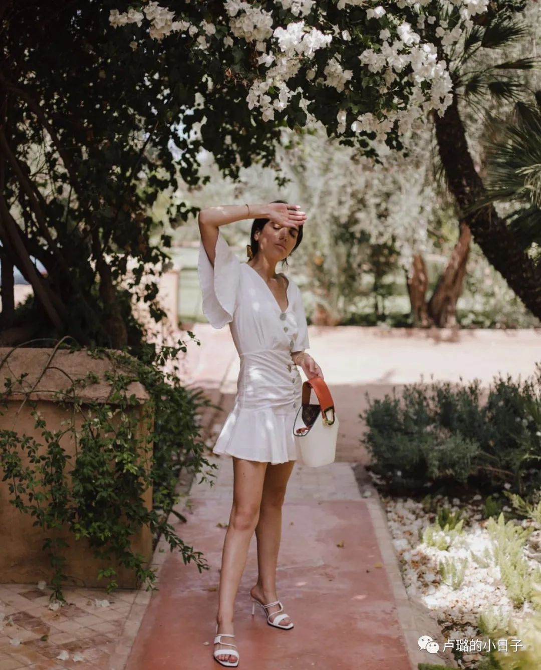 新款高级感包,高级有质感的包