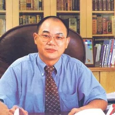 百奥泰和修美乐,百奥泰对比修美乐