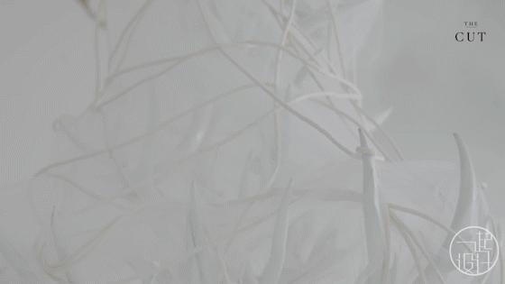 设计师的家才是她能力的最好证明,设计师的魅力是最舒适的家