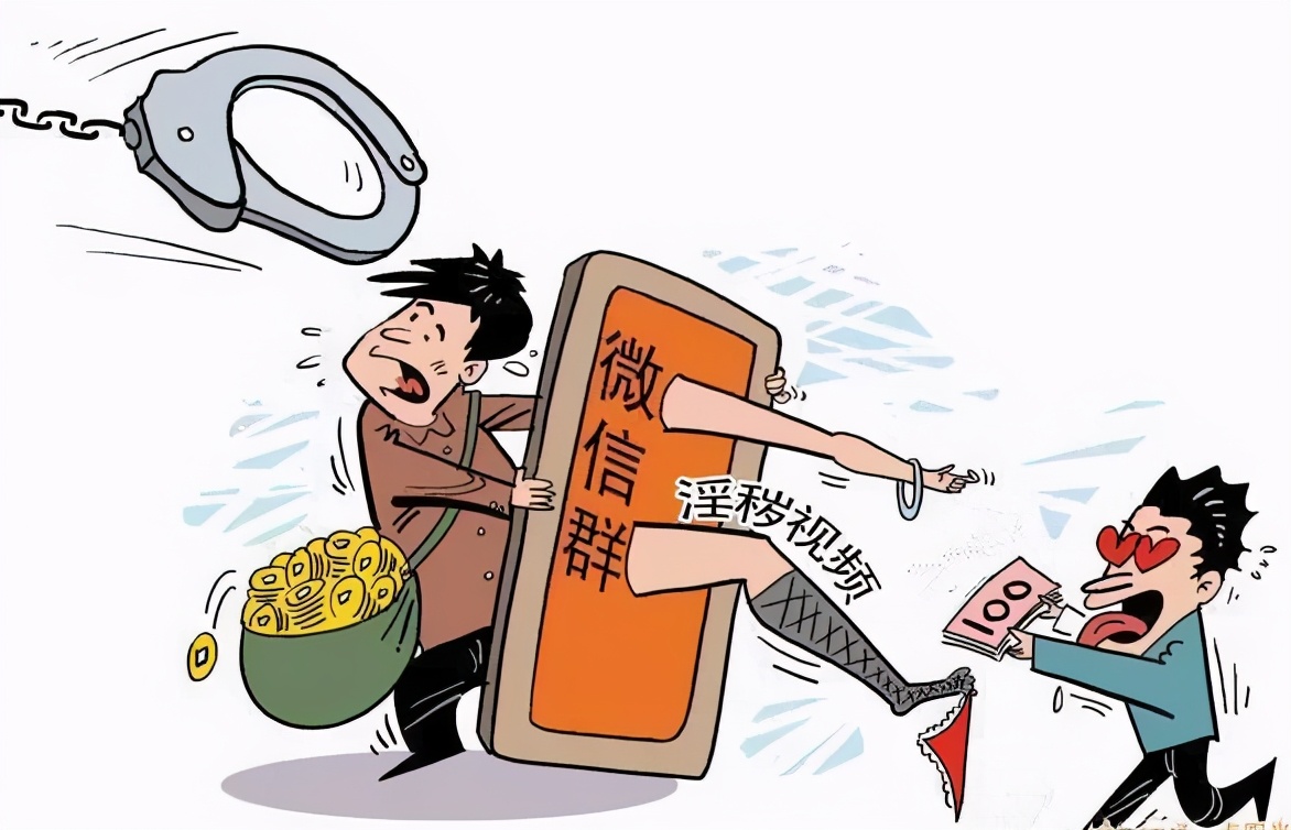 6元看全集,热播剧《扫黑风暴》资源曝光?