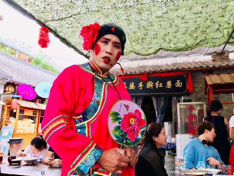 洛阳晚报作品,洛阳晚报2020年