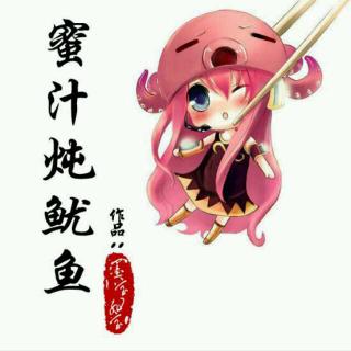 李现夫妻是谁,李现已婚