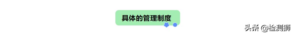 6s现场管理存在的问题及解决措施,6s管理和5s管理的区别是什么