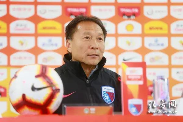 中超联赛上港vs天海,上海上港vs天津天海