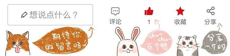 柯基从出生到满月的照顾,柯基可爱成长史