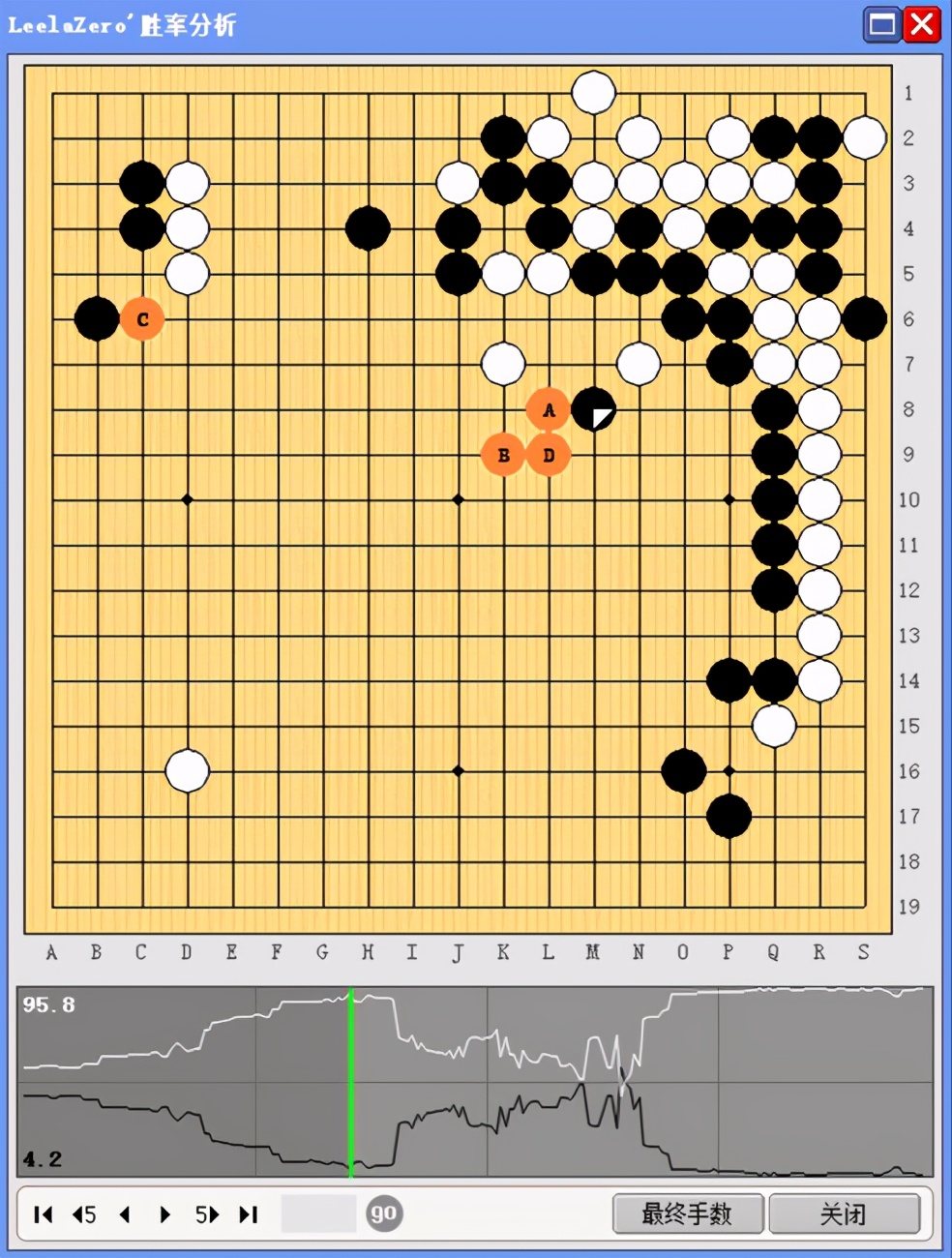女甲收官晋沪大战山西勇夺季军七冠王江苏获亚军