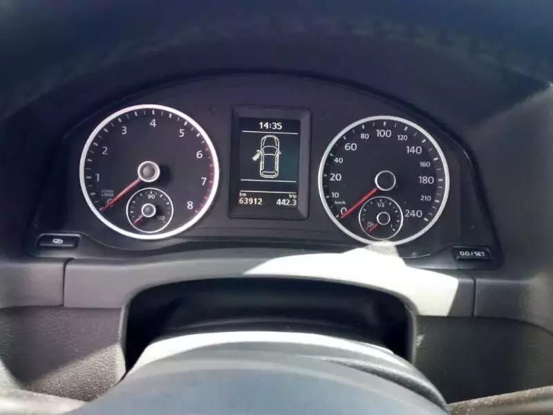 uci认证和3c认证的区别,uc认证二手车