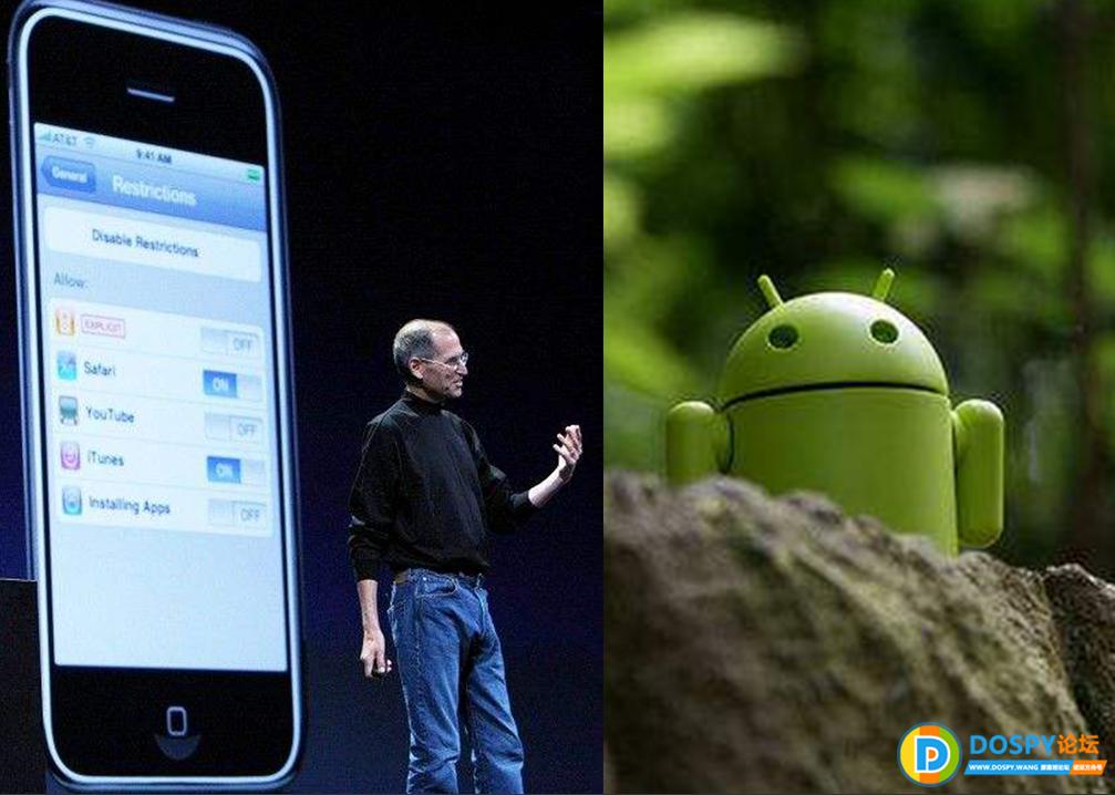 塞班时代的历程,塞班操作系统的历史