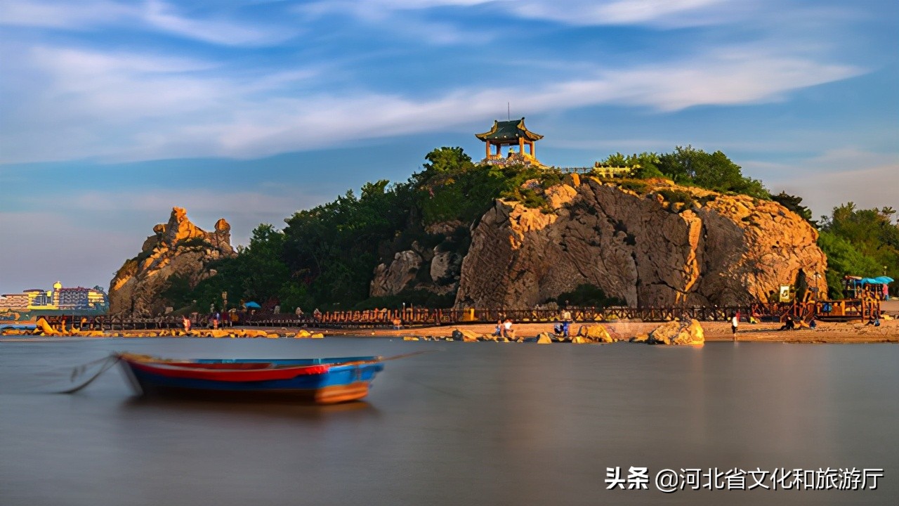 11月北戴河一日游最佳攻略,北戴河假期去哪里玩