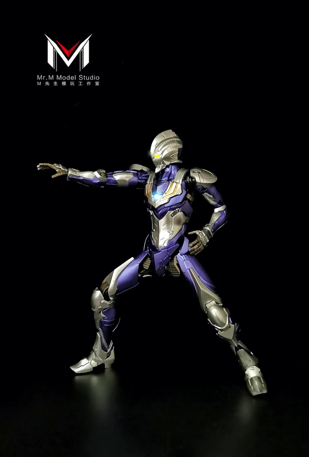 天空中迪迦真实视频,迪迦奥特曼天空出现的天使