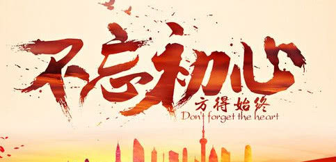 小本创业手机纳米镀膜机,膜结手机纳米防护真的吗