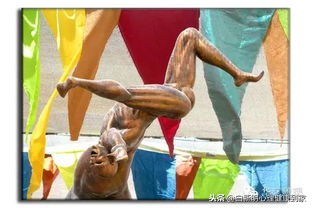 心理研究：开发右脑，完全可以改善抑郁加强迫造成的高自杀风险！