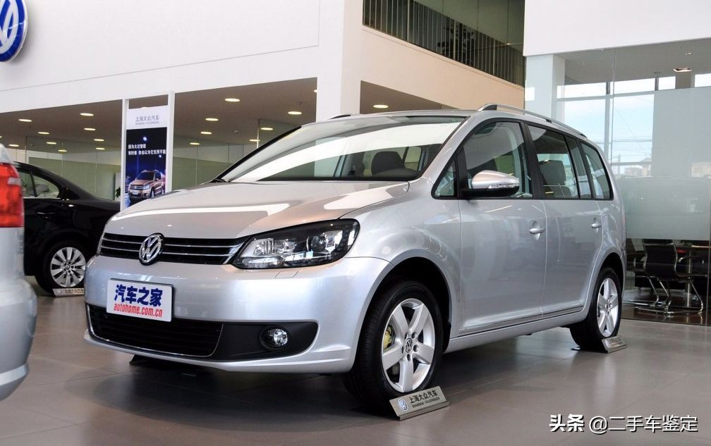 五分钟区分不同年款配置的奥迪q5l,五分钟教你分辨各年款车型