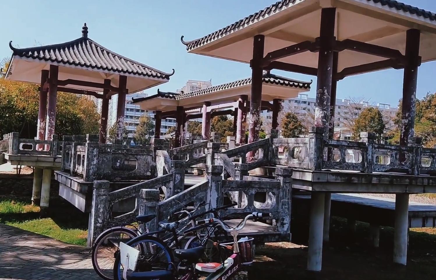 东莞裕元鞋厂是搬走了还是倒闭了,东莞裕元鞋厂搬迁后的生活