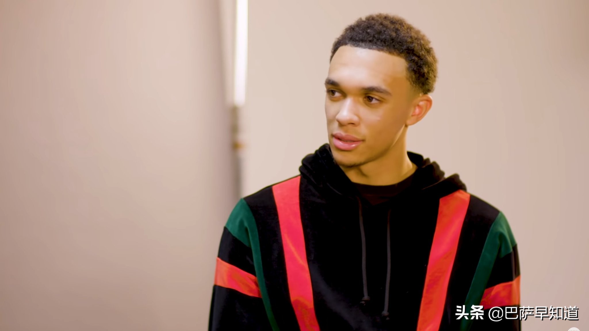 巴萨梅西回顾视频,巴萨联赛提前夺冠