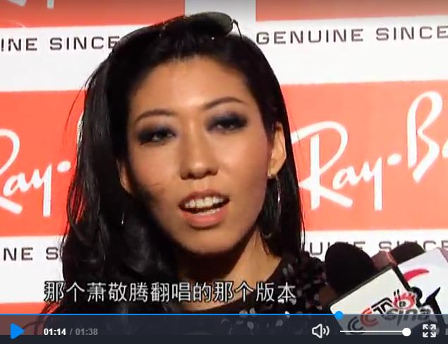 我的歌声里李代沫曲婉婷副歌部分,我的歌声里李代沫曲婉婷完整版